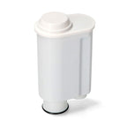 SKL COFFEE MACHINE WATER FILTER - INTENZA