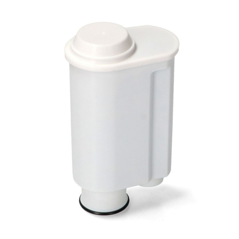 SKL COFFEE MACHINE WATER FILTER - INTENZA