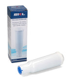 SKL COFFEE MACHINE WATER FILTER - JURA / BOSCH