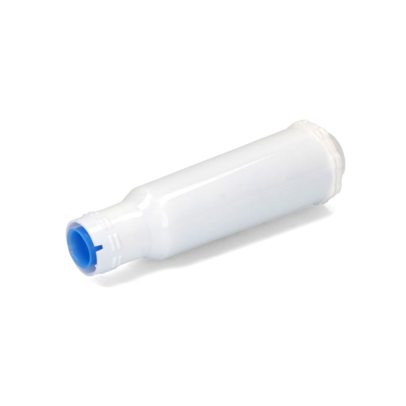 SKL COFFEE MACHINE WATER FILTER - JURA / BOSCH