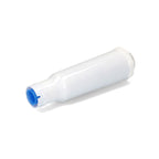 SKL COFFEE MACHINE WATER FILTER - JURA / BOSCH