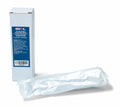 SKL COFFEE MACHINE WATER FILTER - JURA WHITE