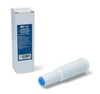 SKL COFFEE MACHINE WATER FILTER - JURA WHITE