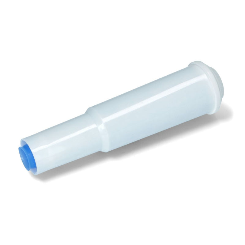 SKL COFFEE MACHINE WATER FILTER - JURA WHITE
