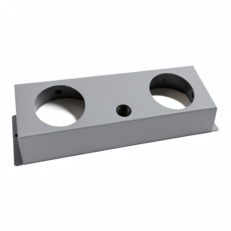 SANREMO ZOE GROUP PROTECTION