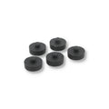 MAHLKONIG TANZANIA FOOT SET OF 5