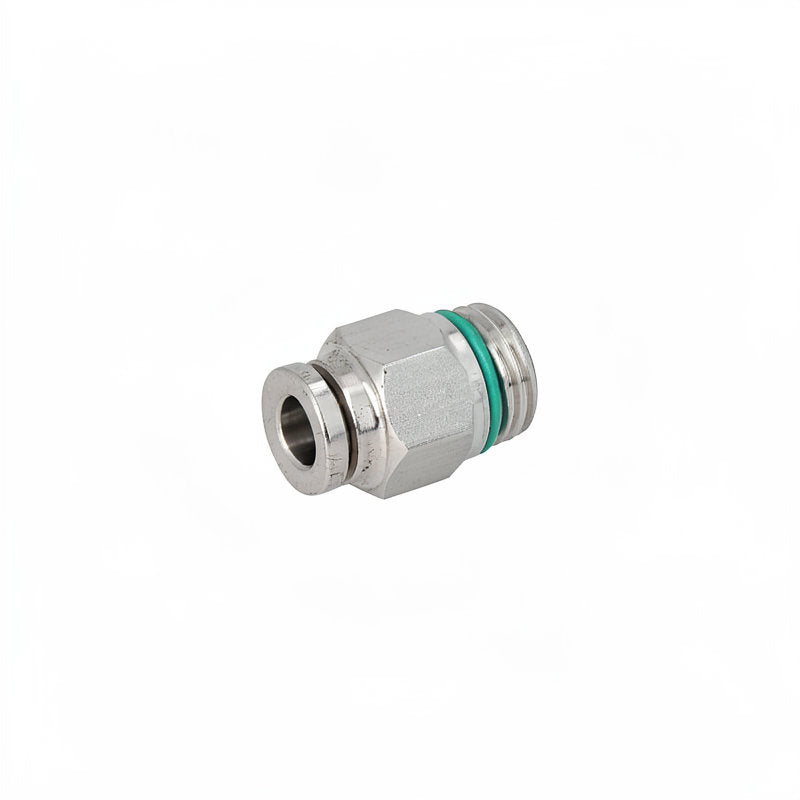 MILKPAL COUNTER TOP CONNECTOR 316PC6-G02
