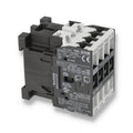MARCO 240V MC18 CONTACTOR