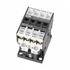 MARCO 240V MC18 CONTACTOR