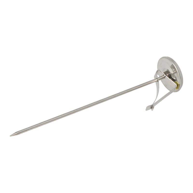 ECONOMY THERMOMETER DUAL DIAL