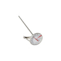 ECONOMY THERMOMETER DUAL DIAL