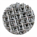 MILKPAL COUNTER TOP FILTER OUTLET