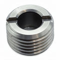 MILKPAL COUNTER TOP FLOW RESTRICTOR