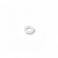 MILKPAL COUNTER TOP FLOW RESTRICTOR O RING