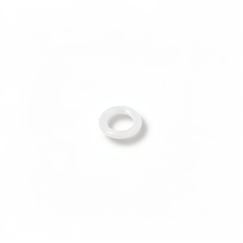 MILKPAL COUNTER TOP FLOW RESTRICTOR O RING