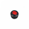 MARCO FONT HOT COFFEE BUTTON