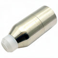 MILKPAL COUNTER TOP MILK NOZZLE OUTLET