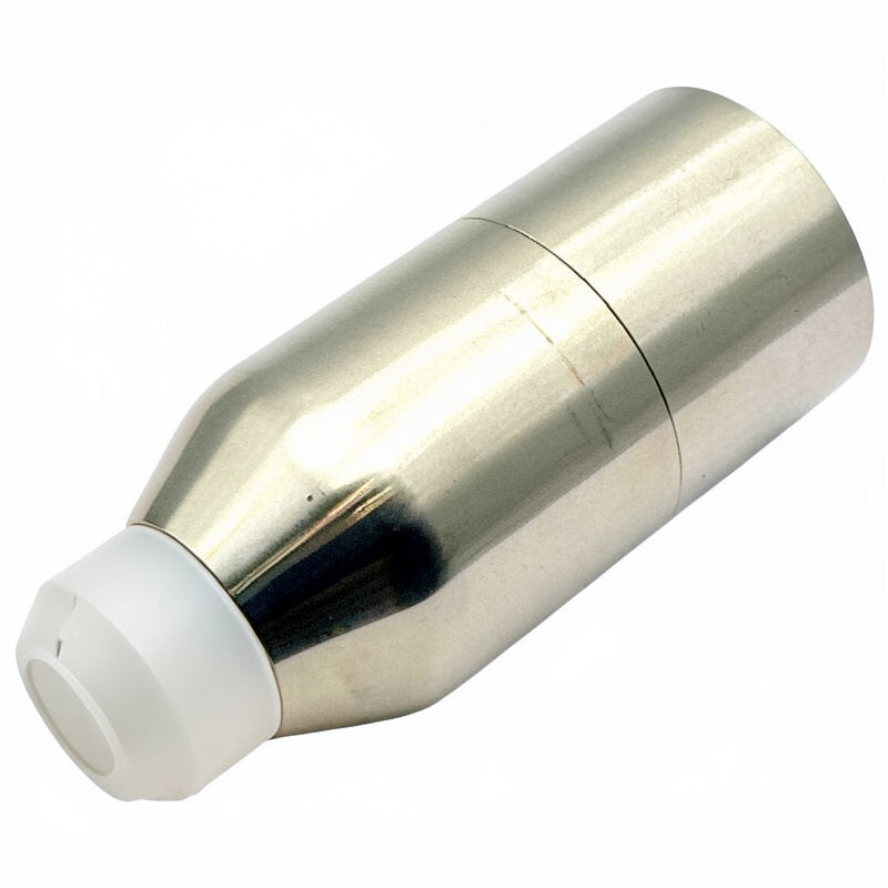 MILKPAL COUNTER TOP MILK NOZZLE OUTLET