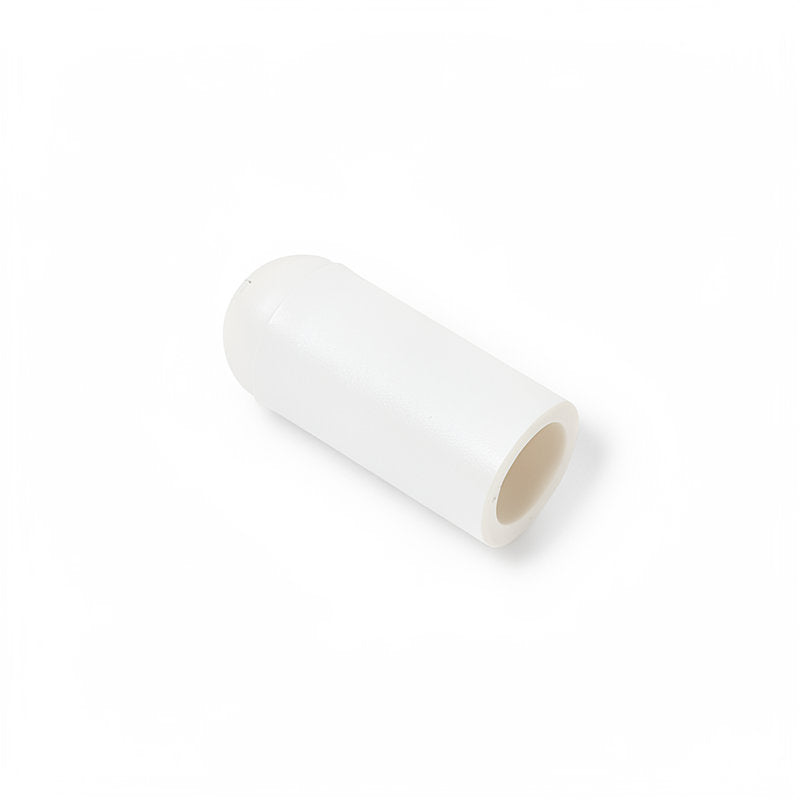 MARCO SILICONE CLOSURE