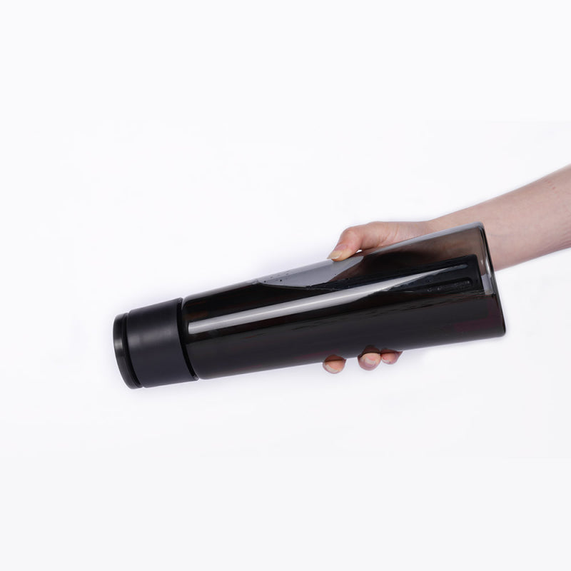 TIMEMORE ICICLE COLD BREWER - BLACK