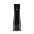 TIMEMORE ICICLE COLD BREWER - BLACK