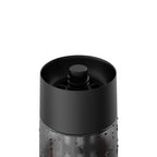 TIMEMORE ICICLE COLD BREWER - BLACK