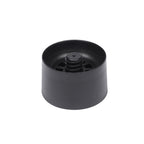 TIMEMORE ICICLE COLD BREWER - BLACK