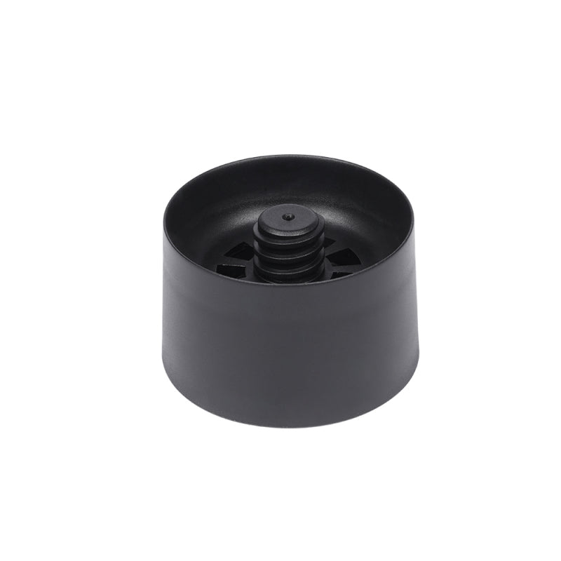 TIMEMORE ICICLE COLD BREWER - BLACK