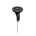 TIMEMORE DIGITAL THERMOMETER - BLACK