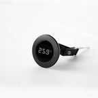 TIMEMORE DIGITAL THERMOMETER - BLACK