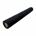 RUBBER COATED WOOD KNOCK BAR - FOR JAG0767