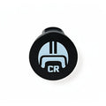 SANREMO FILTERHOLDER CAP