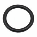 O RING 13.00 X 11.00 X 1.78MM - EPDM