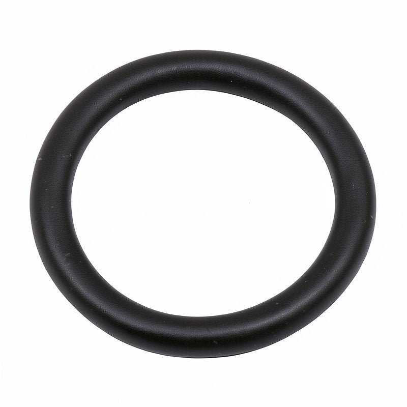 O RING 13.00 X 11.00 X 1.78MM - EPDM