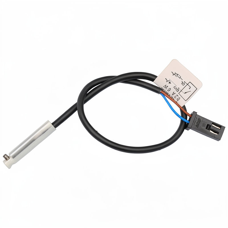 SANREMO REED SWITCH
