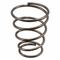 SANREMO WATER VACUUM MICRO SPRING
