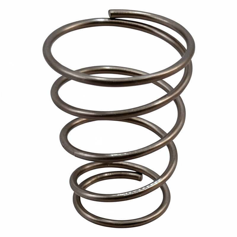 SANREMO WATER VACUUM MICRO SPRING