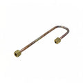 SANREMO OPERA / CAFÉ RACER TRANSDUCER PIPE