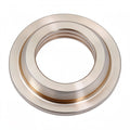 SANREMO VALVE ROD SPACER