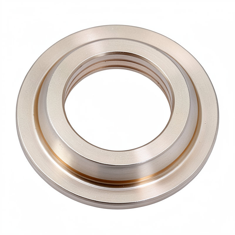 SANREMO VALVE ROD SPACER