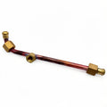 SANREMO SUPPLY PIPE MIXED WATER 2 GRP
