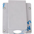 SANREMO SOLENOID VALVE COVER VR 2-3GR