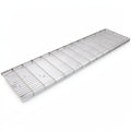SANREMO DRAIN GRILL VR 2GR