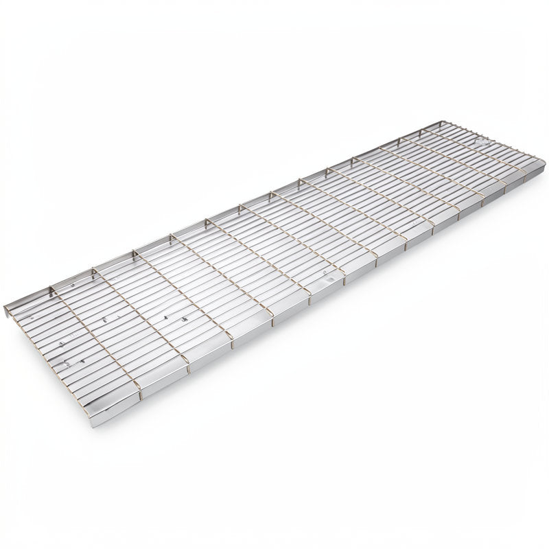 SANREMO DRAIN GRILL VR 2GR
