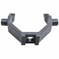SANREMO JOYSTICK LEVER STRUCTURE