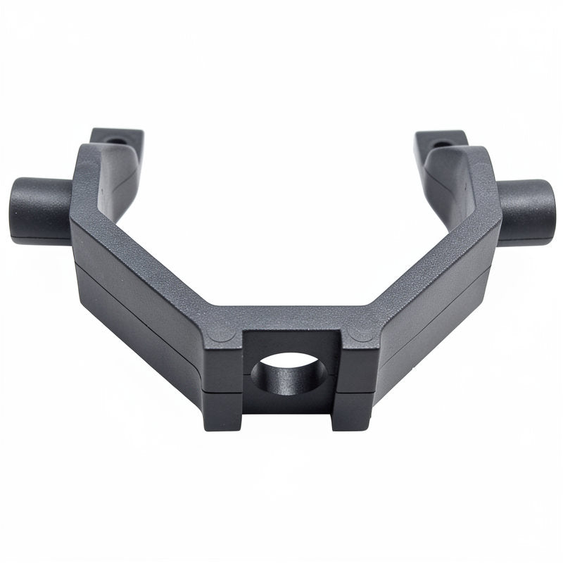 SANREMO JOYSTICK LEVER STRUCTURE