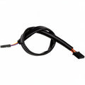 SANREMO CABLE 320MM 6-WAY