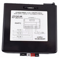 SANREMO PIDBULL CONTROL UNIT 2-3G 380V VER-RS