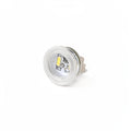SANREMO SPOT LED
