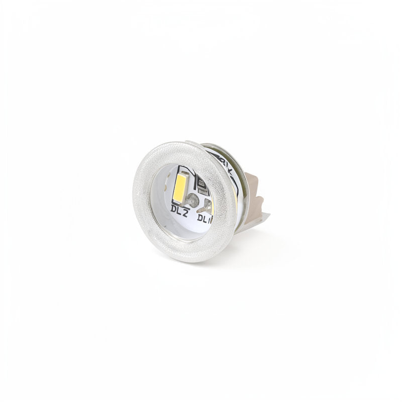 SANREMO SPOT LED